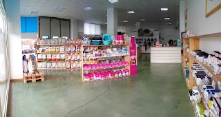 Argofarma Farmacia Veterinaria