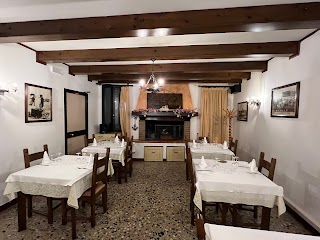 Trattoria Alla Nave