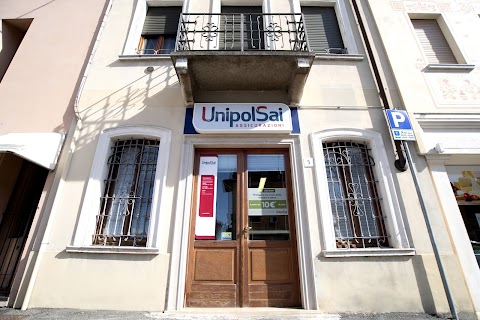 Assicurazione UnipolSai - Calvisano