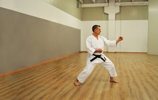 Bushido Zen Karate Pinerolo