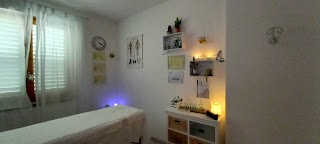 Studio Postural Kinesis & Benessere