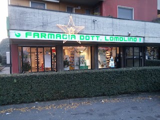 Farmacia Dottor Lomolino