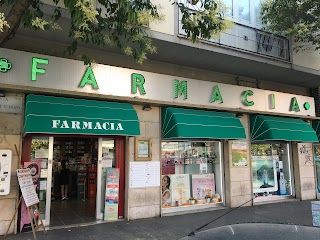 Farmacia Marini Luca