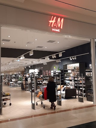 H&M