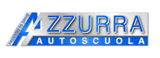 Autoscuola Azzurra