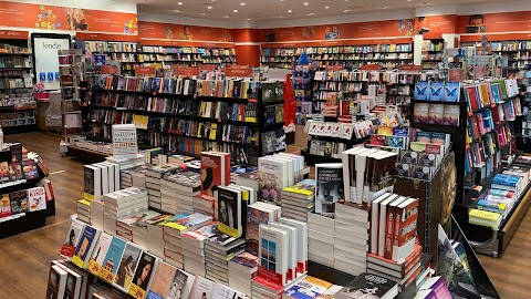 Giunti al Punto Librerie