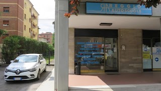 Reggio Autoscuole