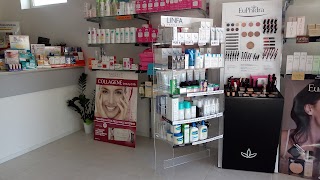 Farmacia Salsello