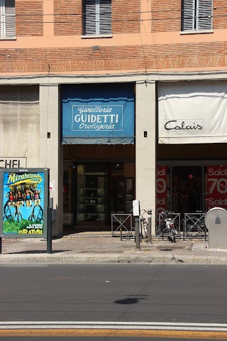 Gioielleria Guidetti