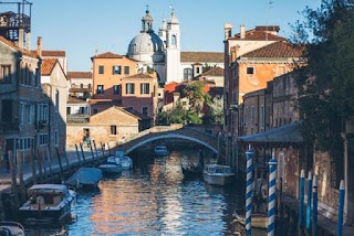 Venice Walks and Tours - Private Venice walking tour