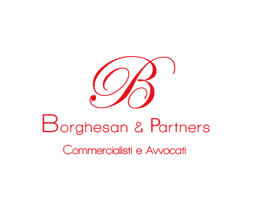 Borghesan & Partners - Commercialisti e Avvocati