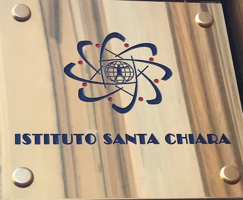 Istituto Santa Chiara - Roma