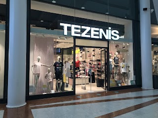 Tezenis