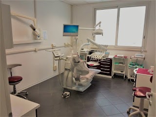 Medical Piu - Studio Dentistico