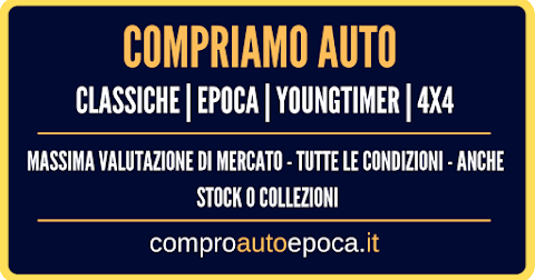 comproautoepoca.it