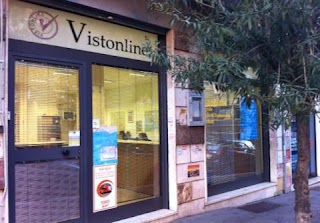 Vistonline - Visti consolari