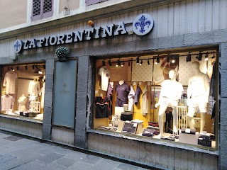 La Fiorentina Snc - biancheria per la casa e lingerie