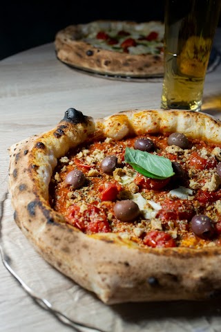 Pizzeria Fratelli Grassia