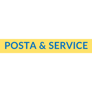 Posta&Service