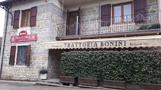 Trattoria Bonini