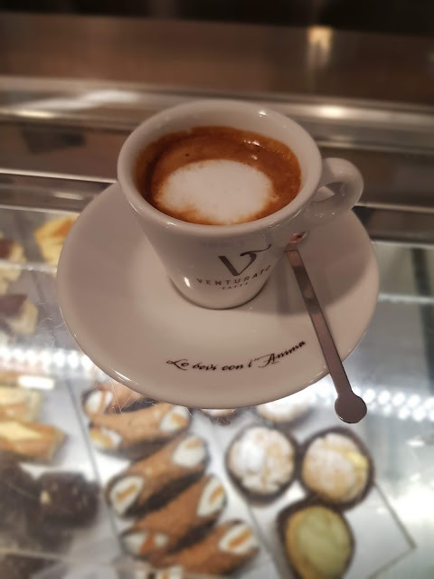 Caffé Fani