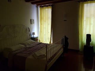 B&B Città di Giulietta