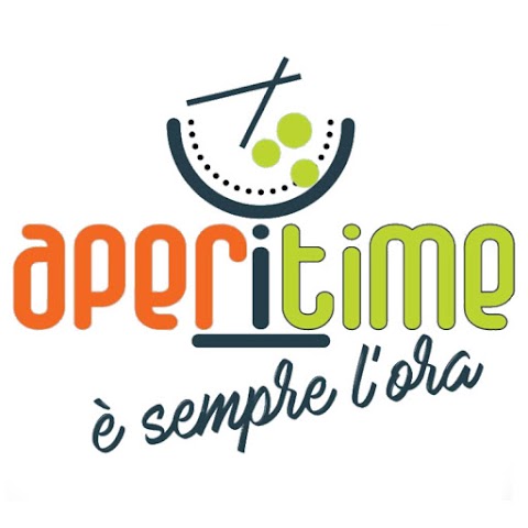 Aperitime Molinella