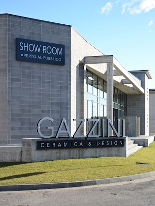 CERAMICA GAZZINI