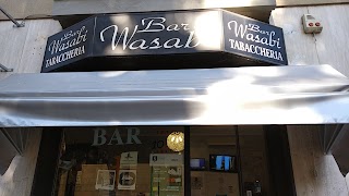 Bar Wasabi