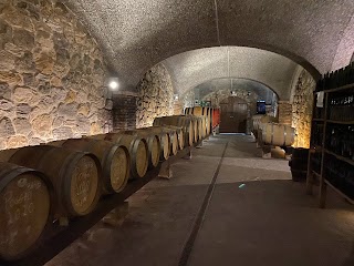 Cantina il Poggio