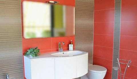 Ceramiche Alfa Tile