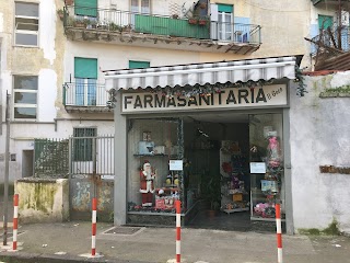 Farmasanitaria il Geco