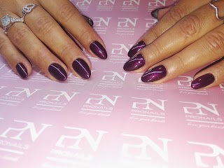 L'Officina Nails&More