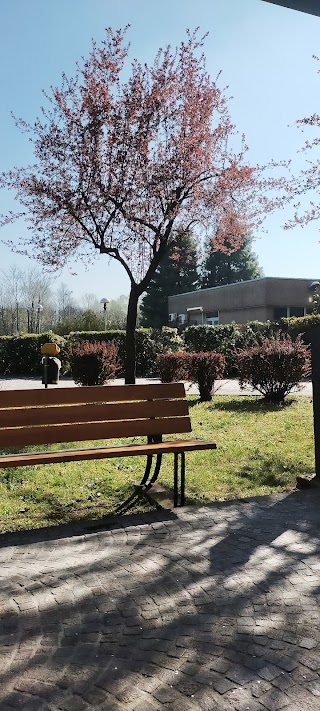 Bassini Hospital Pronto Soccorso Ospedale Edoardo Bassini