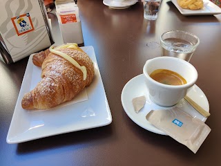 Giornale & Caffè