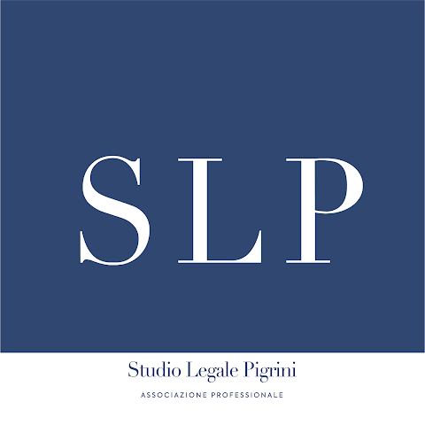 Studio Legale Pigrini