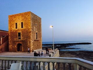 La Casa di Montalbano