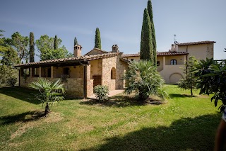 Tenuta Tegolato