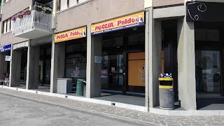 La Puccia di Poldo