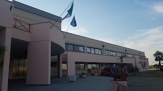 Istituto Agrario “G. Cerabona”