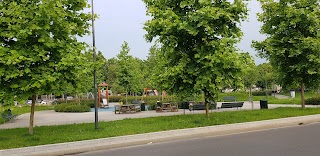 Parco Giochi