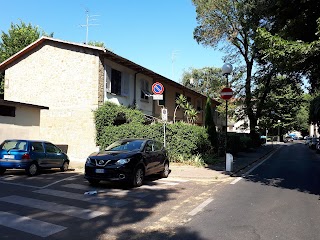 Casa Olivia