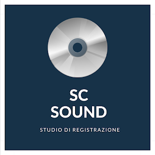 Sc sound