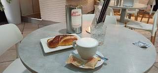 Caffè Autostazione