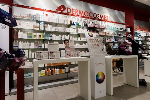 Farmacia San Paolo di Dott. Ssa Maschietto Graziella