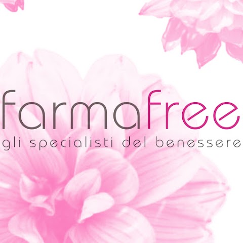 Parafarmacia Farmafree Rivarolo Canavese