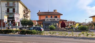 Bar Pasticceria Le Noir