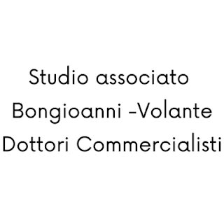 Studio Associato Avvocati Bagnoli-Roselli