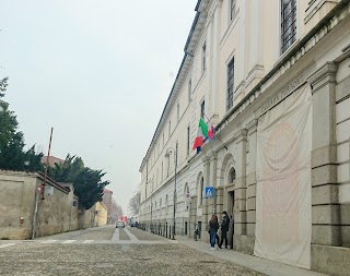 Scuola di Medicina - Università degli Studi del Piemonte Orientale