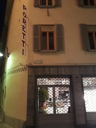 Macelleria Storica